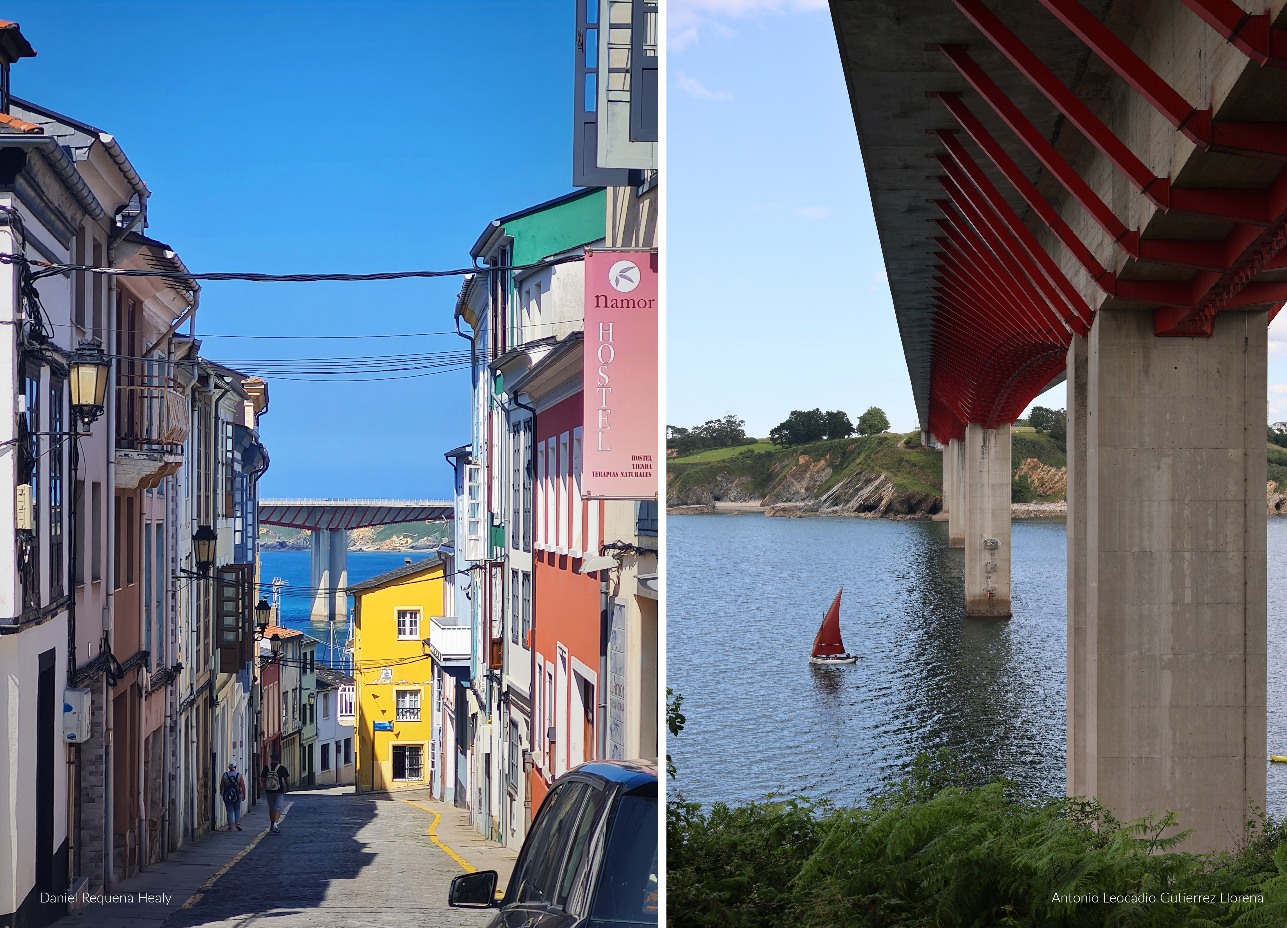 compo expo_10852.jpg